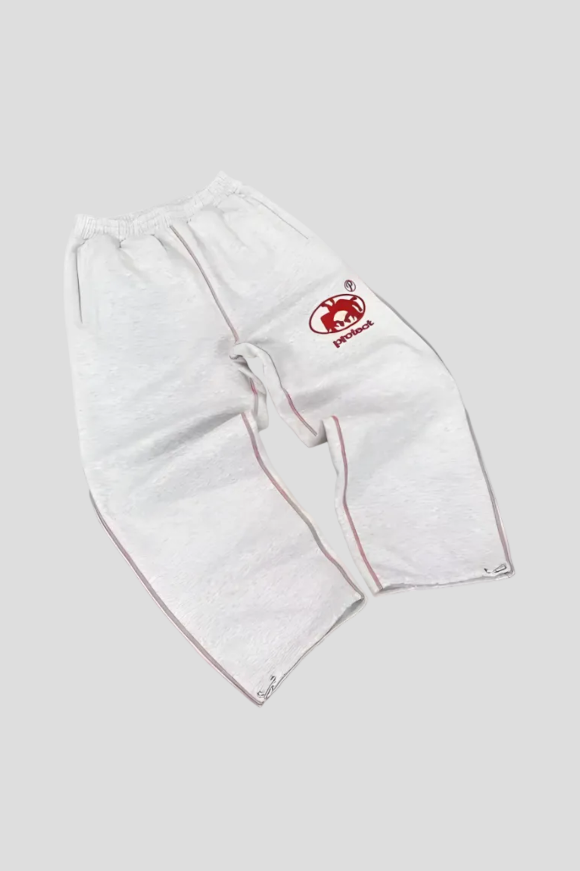 SWEATPANTS - PROTECT