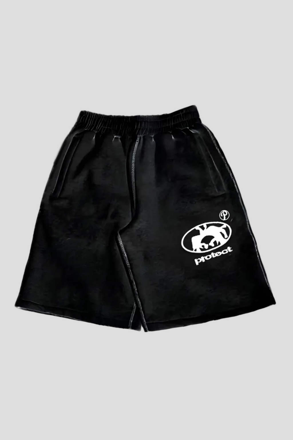 SHORTS - PROTECT