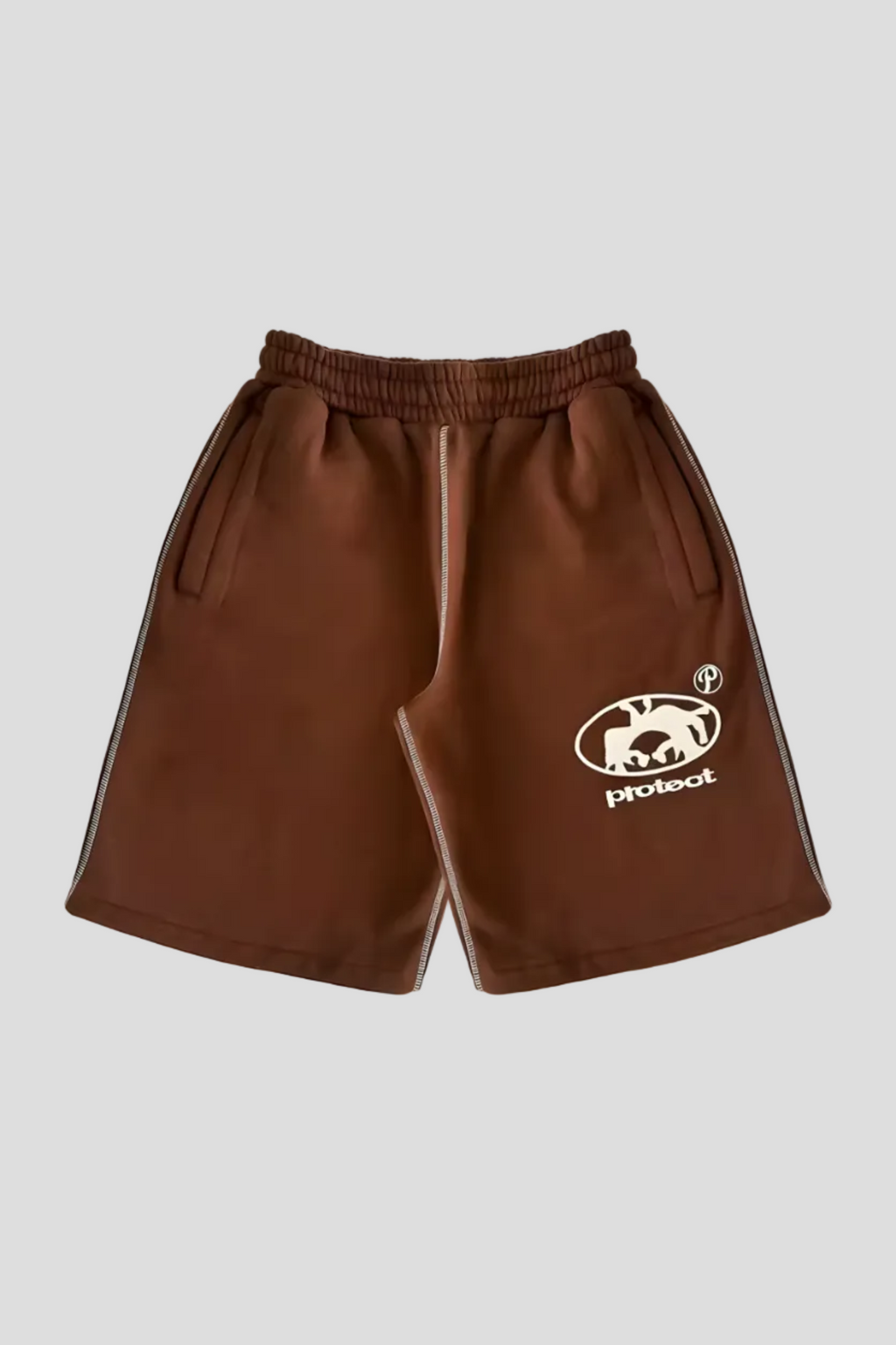 SHORTS - PROTECT