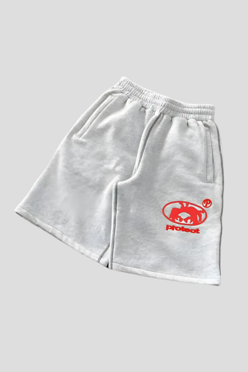 SHORTS - PROTECT