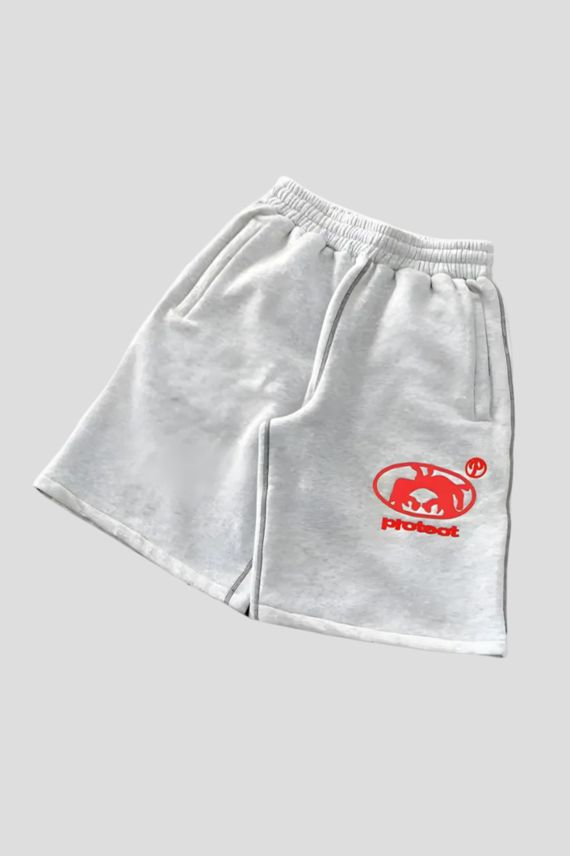 SHORTS - PROTECT
