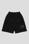 SHORTS - PROTECT