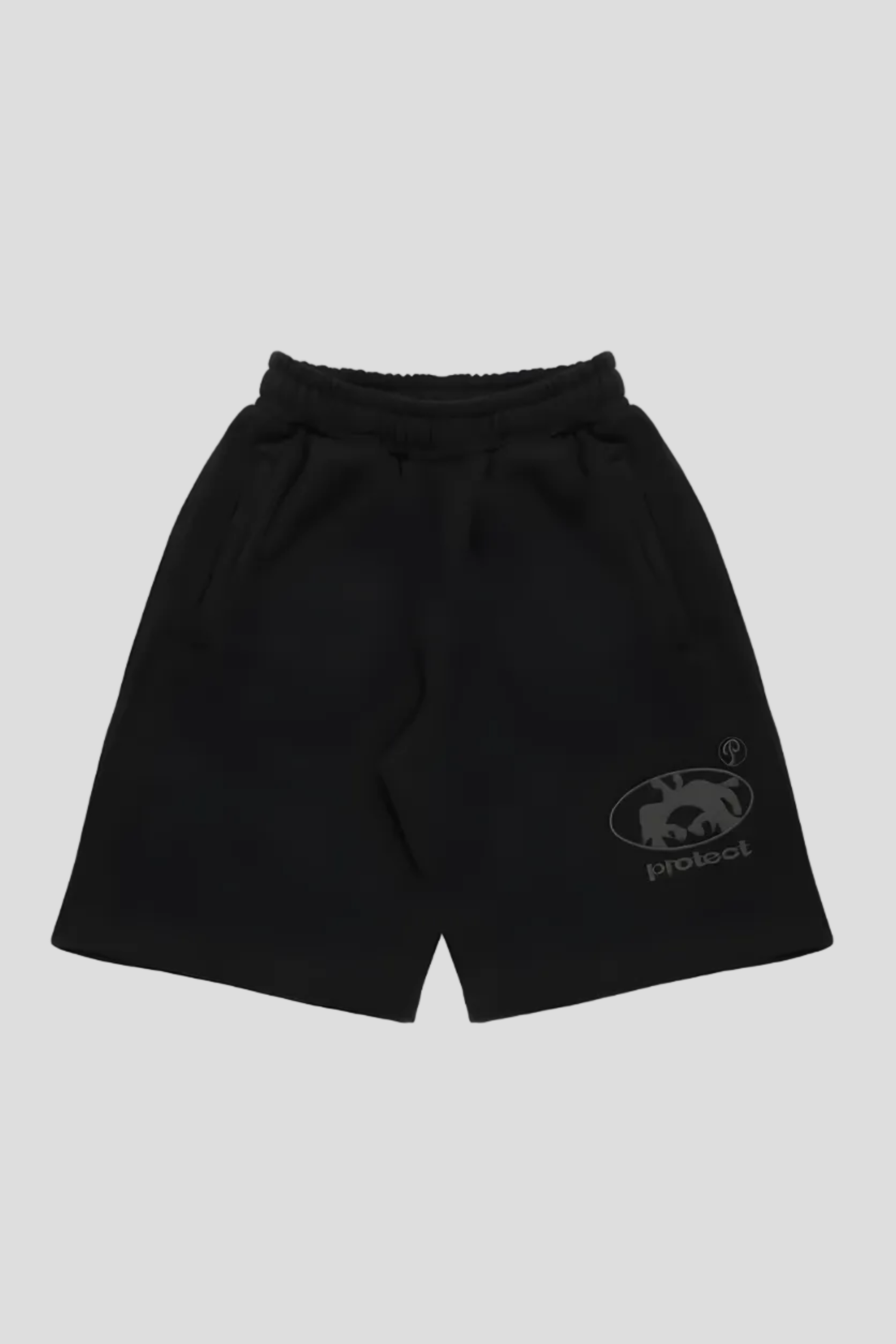 SHORTS - PROTECT