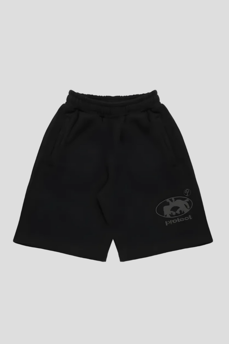 SHORTS - PROTECT