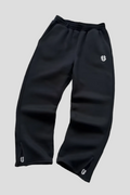 SWEATPANTS - SELLOUT