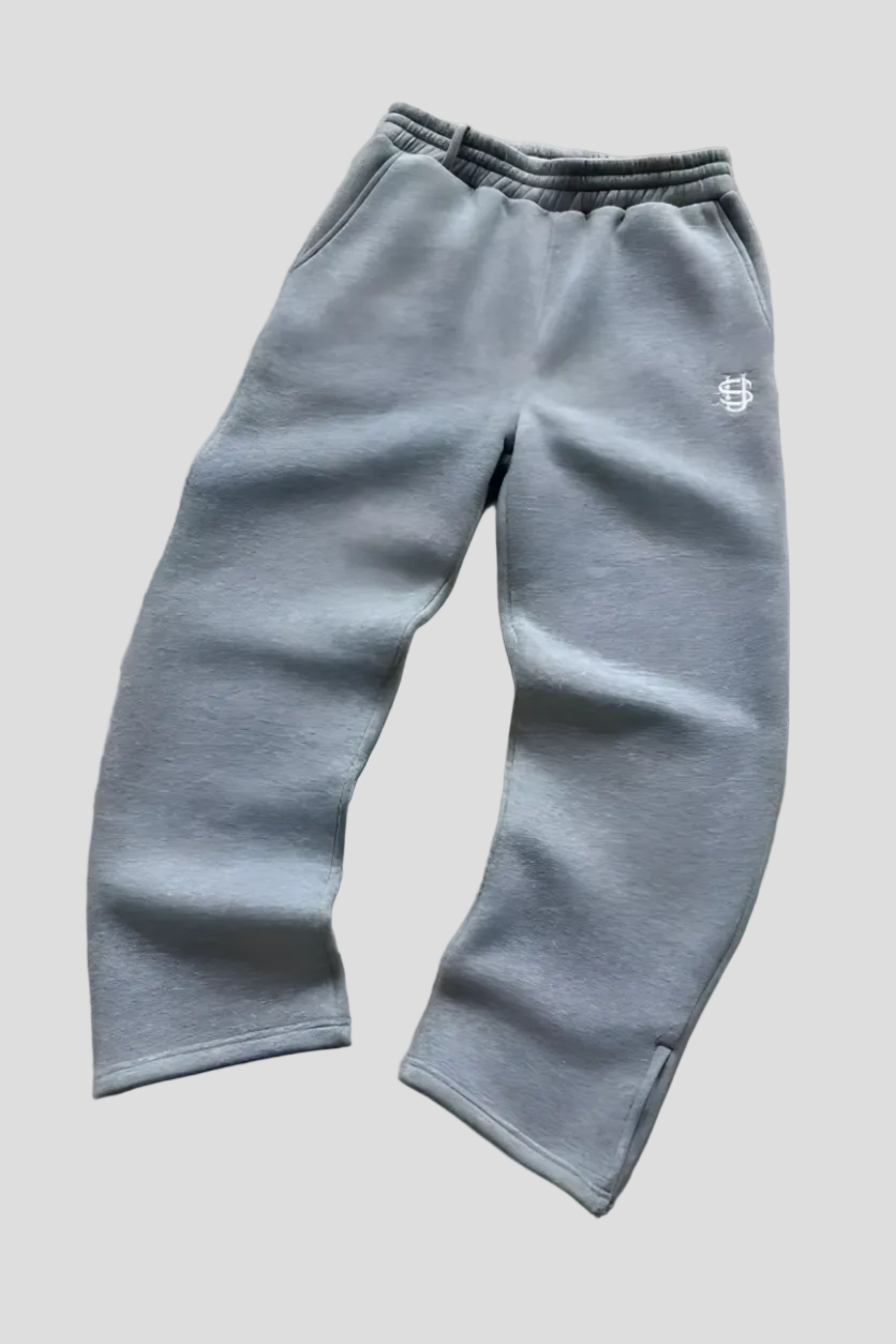 SWEATPANTS - SELLOUT