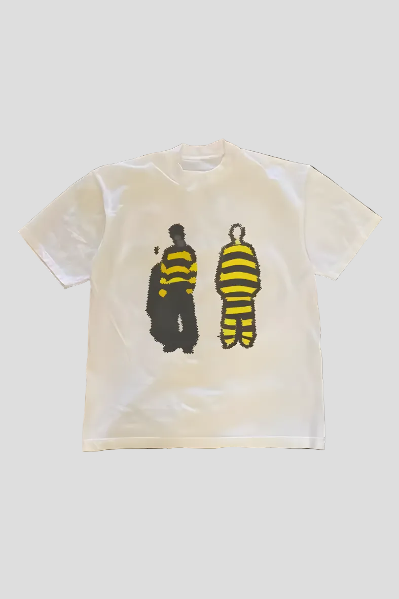 TEES - HIGHSTREET