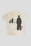 TEES - HIGHSTREET
