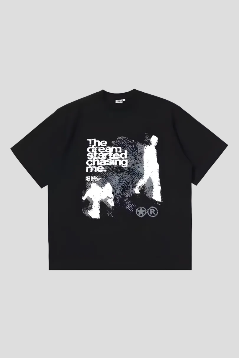 TEES - DREAM