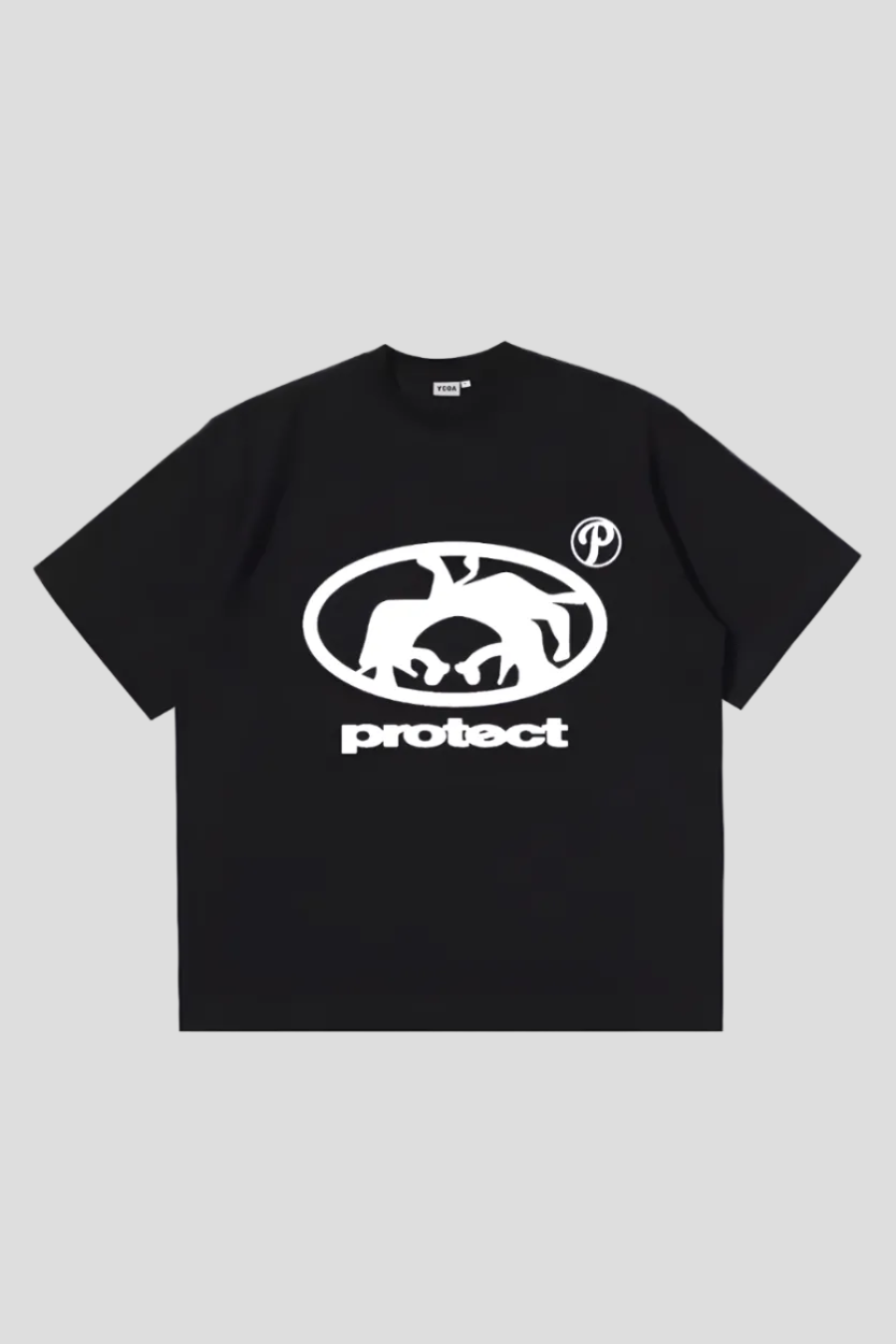 TEES - PROTECT