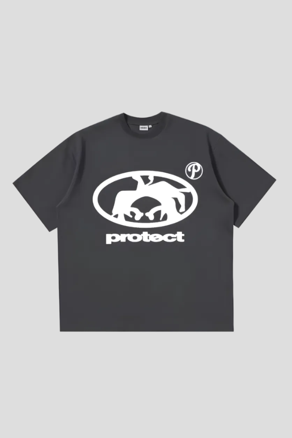TEES - PROTECT