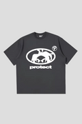 TEES - PROTECT
