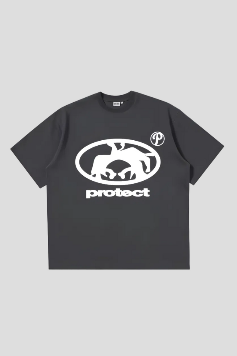 TEES - PROTECT