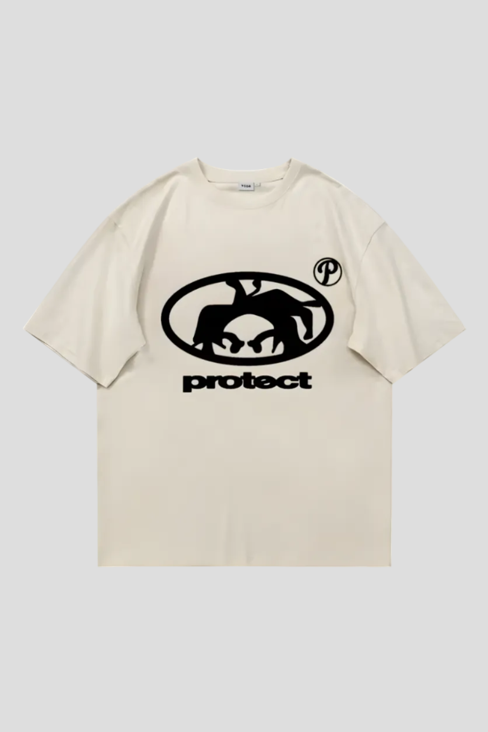 TEES - PROTECT