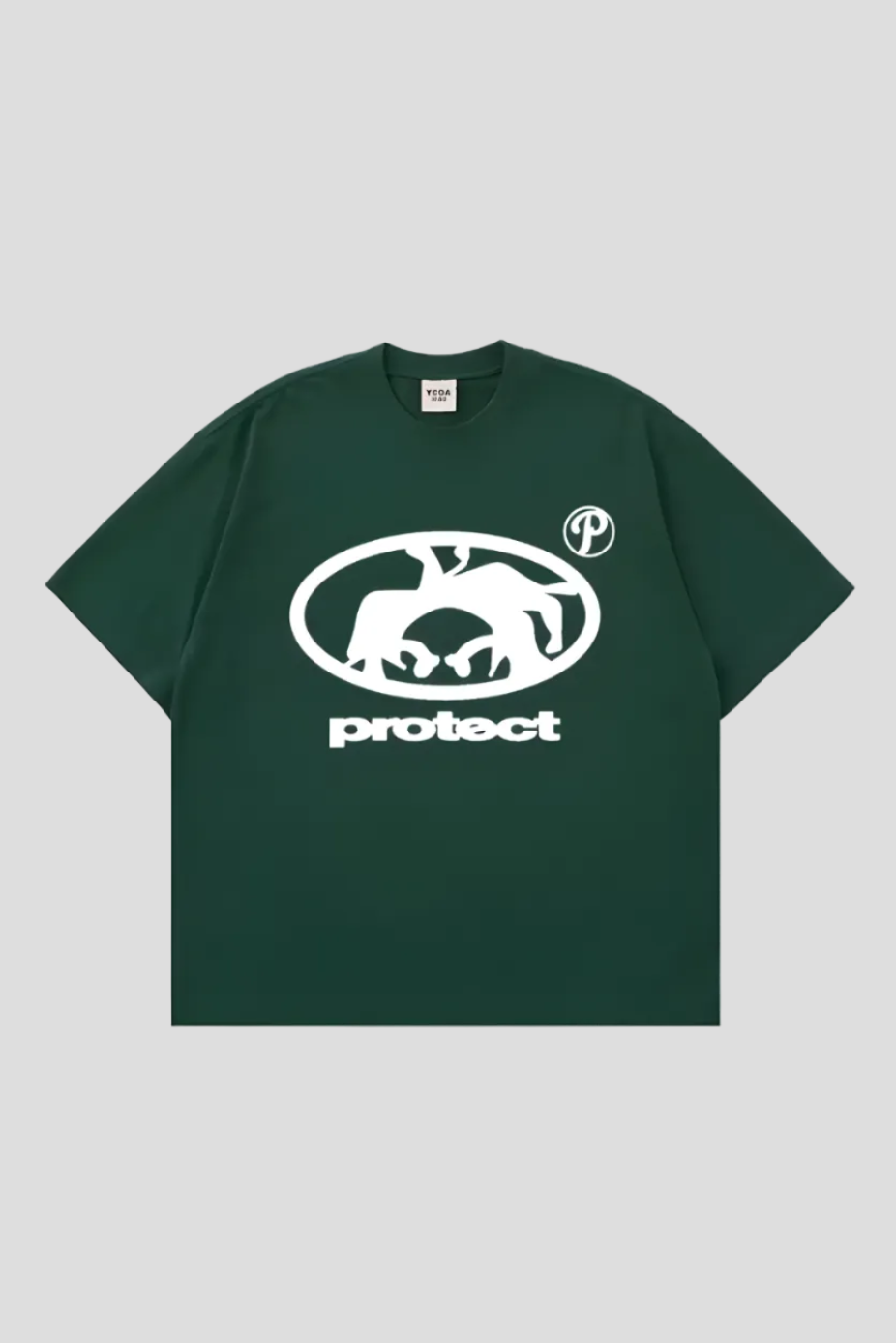 TEES - PROTECT