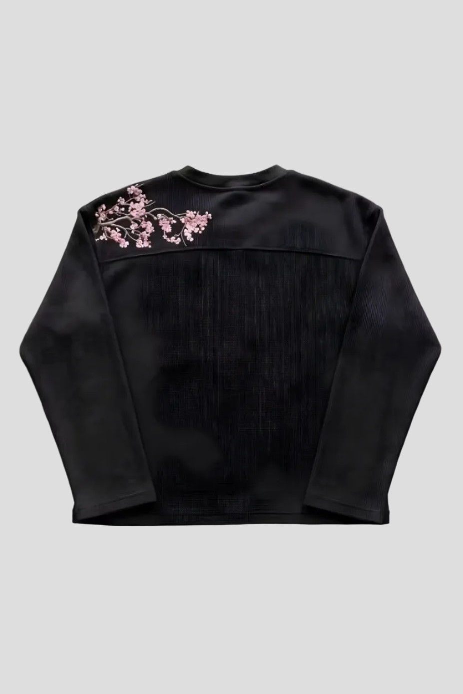 LONGSLEEVES - SAKURA
