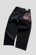 JEANS - SCHUTZE