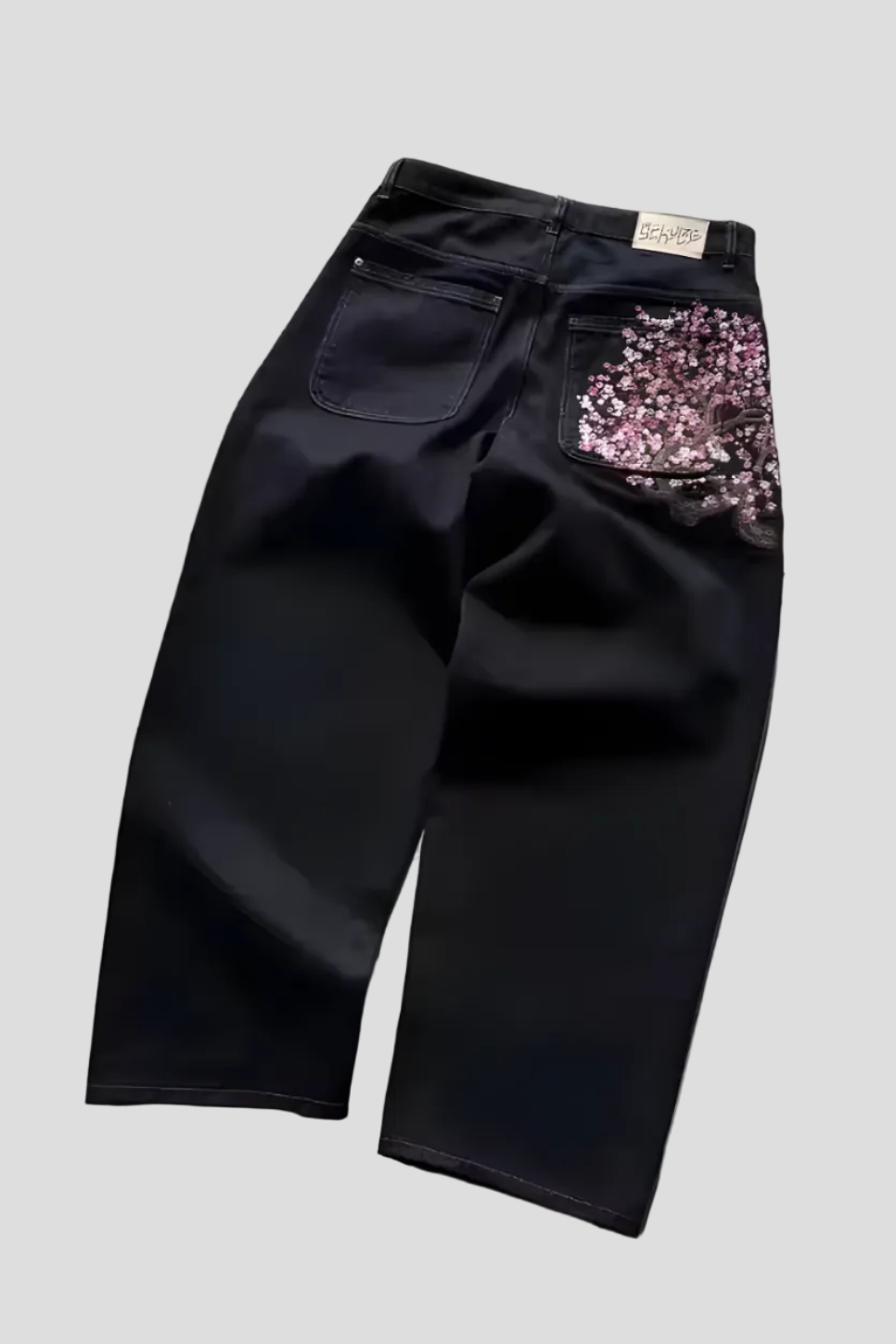 JEANS - SCHUTZE