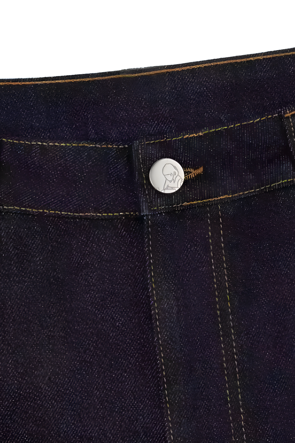 JEANS - SCHUTZE